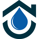 Johnstown Waterproofing