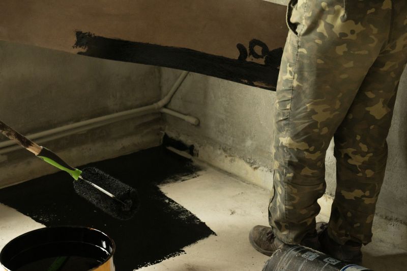 Affordable Pricing Options